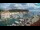 Webcam in Pirano, 4.3 km