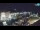 Webcam in Pirano, 1.1 km