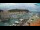 Webcam in Piran, 0.3 km