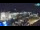 Webcam in Piran, 1.1 km