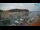 Webcam in Piran, 0.1 mi away