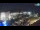 Webcam in Piran, 2.7 mi away