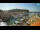 Webcam in Piran, 21.4 km