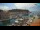 Webcam in Piran, 1.7 mi away