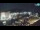Webcam in Piran, 21.4 km