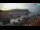 Webcam in Piran, 1.1 mi away