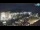 Webcam in Piran, 7 km