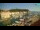 Webcam in Piran, 1.6 mi away