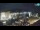 Webcam in Piran, 7 km