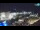 Webcam in Pirano, 0.2 km
