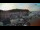 Webcam in Piran, 1.6 mi away