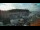Webcam in Piran, 4.3 km