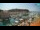 Webcam in Piran, 0.2 km