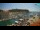 Webcam in Pirano, 4.4 km