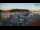 Webcam in Piran, 0.2 km entfernt