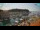 Webcam in Piran, 0.2 km