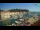 Webcam in Pirano, 4.4 km