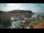 Webcam in Piran, 1.6 mi away