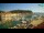 Webcam in Pirano, 0.3 km