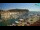 Webcam in Piran, 0.2 km