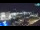 Webcam in Piran, 0.3 km entfernt