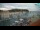 Webcam in Piran, 1.1 km entfernt