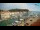 Webcam in Piran, 0.2 km entfernt