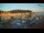 Webcam in Piran, 2.2 mi away