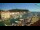 Webcam in Piran, 0.2 km entfernt