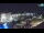 Webcam in Piran, 0.6 mi away