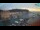 Webcam in Piran, 0.2 km