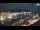 Webcam in Piran, 1.7 mi away