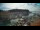 Webcam in Piran, 0.1 mi away