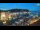 Webcam in Piran, 0.2 km entfernt