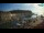 Webcam in Piran, 0.1 mi away