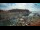 Webcam in Piran, 0.2 km entfernt