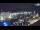 Webcam in Piran, 0.1 mi away