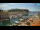 Webcam in Piran, 1.2 mi away
