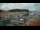 Webcam in Pirano, 0.3 km