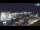Webcam in Piran, 0.3 km entfernt