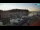 Webcam in Piran, 1.2 mi away