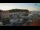 Webcam in Piran, 21.4 km