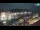 Webcam in Piran, 1.6 mi away
