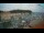 Webcam in Piran, 0.2 km entfernt