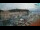Webcam in Piran, 0.3 km entfernt