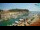 Webcam in Piran, 0.2 km