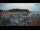 Webcam in Pirano, 0.3 km