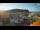Webcam in Piran, 21.4 km