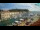 Webcam in Pirano, 0.3 km