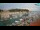 Webcam in Piran, 1.1 km entfernt